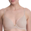 Natori Cloud T-Shirt Bra