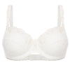 Felina Conturelle Provence Underwire Full Cup