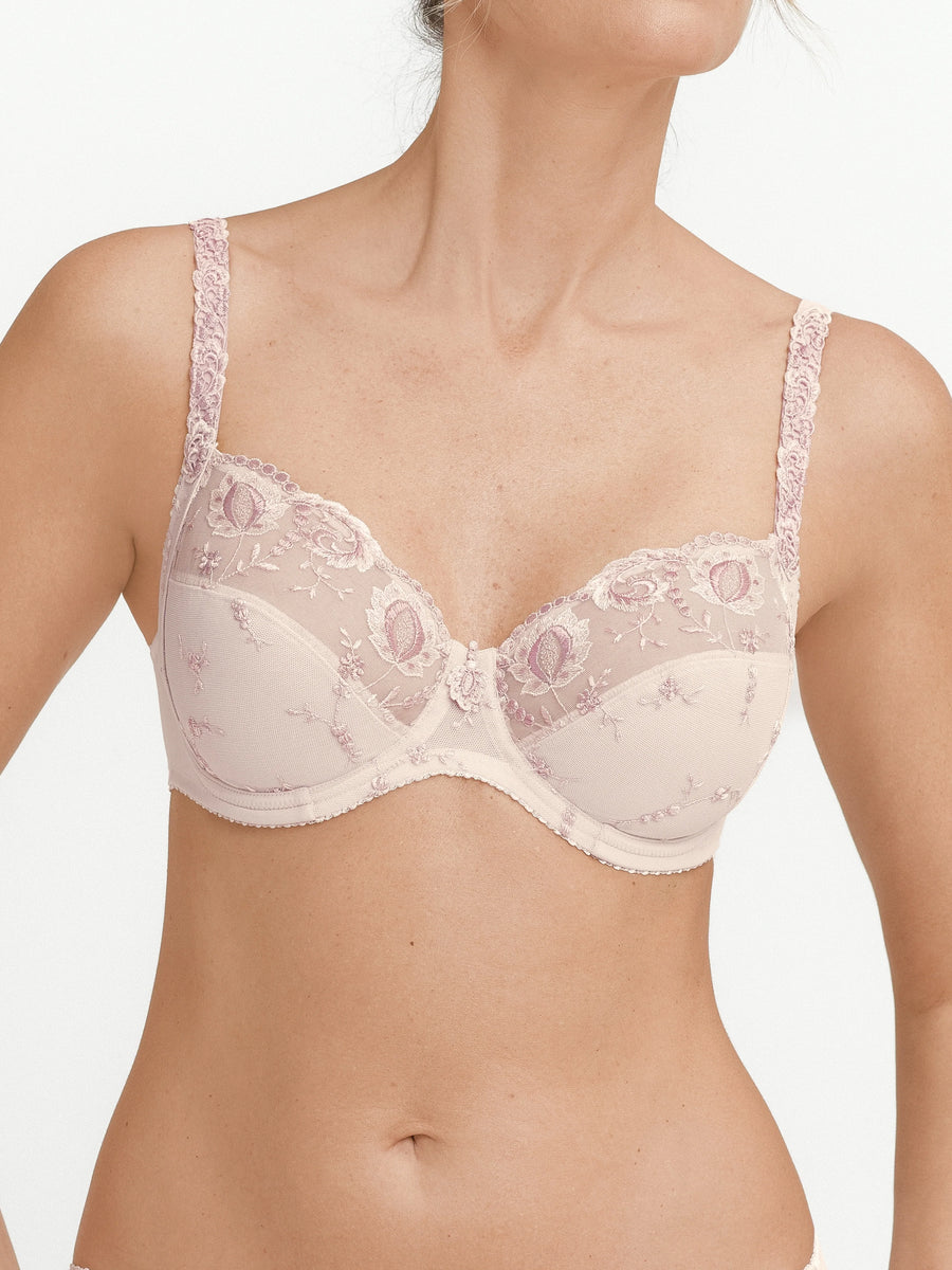 Felina Conturelle Provence Underwire Full Cup