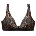 Cosabella Savona Bralette