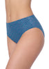 Profile Blend Seamless Classic Bikini Bottom