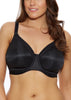Elomi Smoothing Nursing Bra