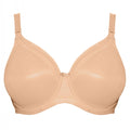 Elomi Smoothing Nursing Bra