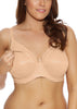 Elomi Smoothing Nursing Bra