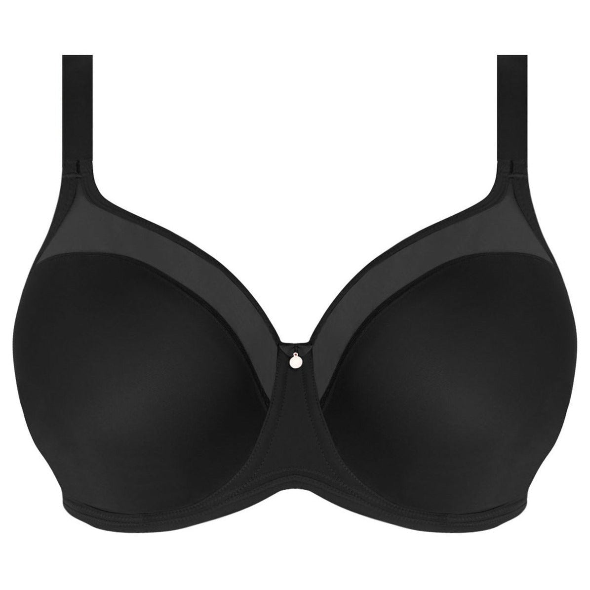 Elomi Smooth T-shirt Bra