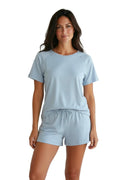 B*Up/Twelve Eighty Eight Elizabeth Pajama Set