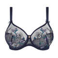 Empreinte Lauren Full Cup Bra