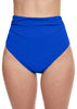 Profile by Gottex High Waist Bikini Bottom