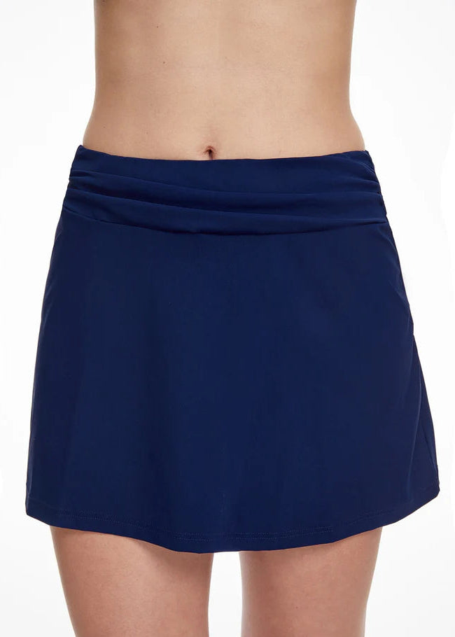 Profile by Gottex Tutti Frutti Skirt