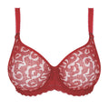 Empreinte Leia Smooth Full Cup Bra