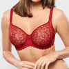 Empreinte Leia Smooth Full Cup Bra