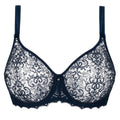 Empreinte Cassiopee Seamless Full Cup Bra - Starlight