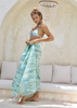 Sophia Alexia Cotton Sarong