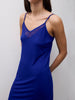 Femilet Jasmine Slipdress Chemise