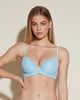 Cosabella Forte Underwire T-Shirt Bra
