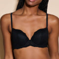 Cosabella Forte Underwire T-Shirt Bra