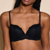 Cosabella Forte Underwire T-Shirt Bra