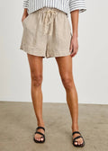 Rails Foster Shorts