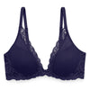 Natori Feathers Padded T-Shirt Bra