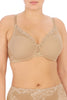 Natori Feathers Full Contour Underwire Bra
