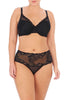 Natori Feathers Full Contour Underwire Bra