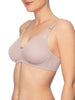 Felina Divine Vision Soft Cup Bra