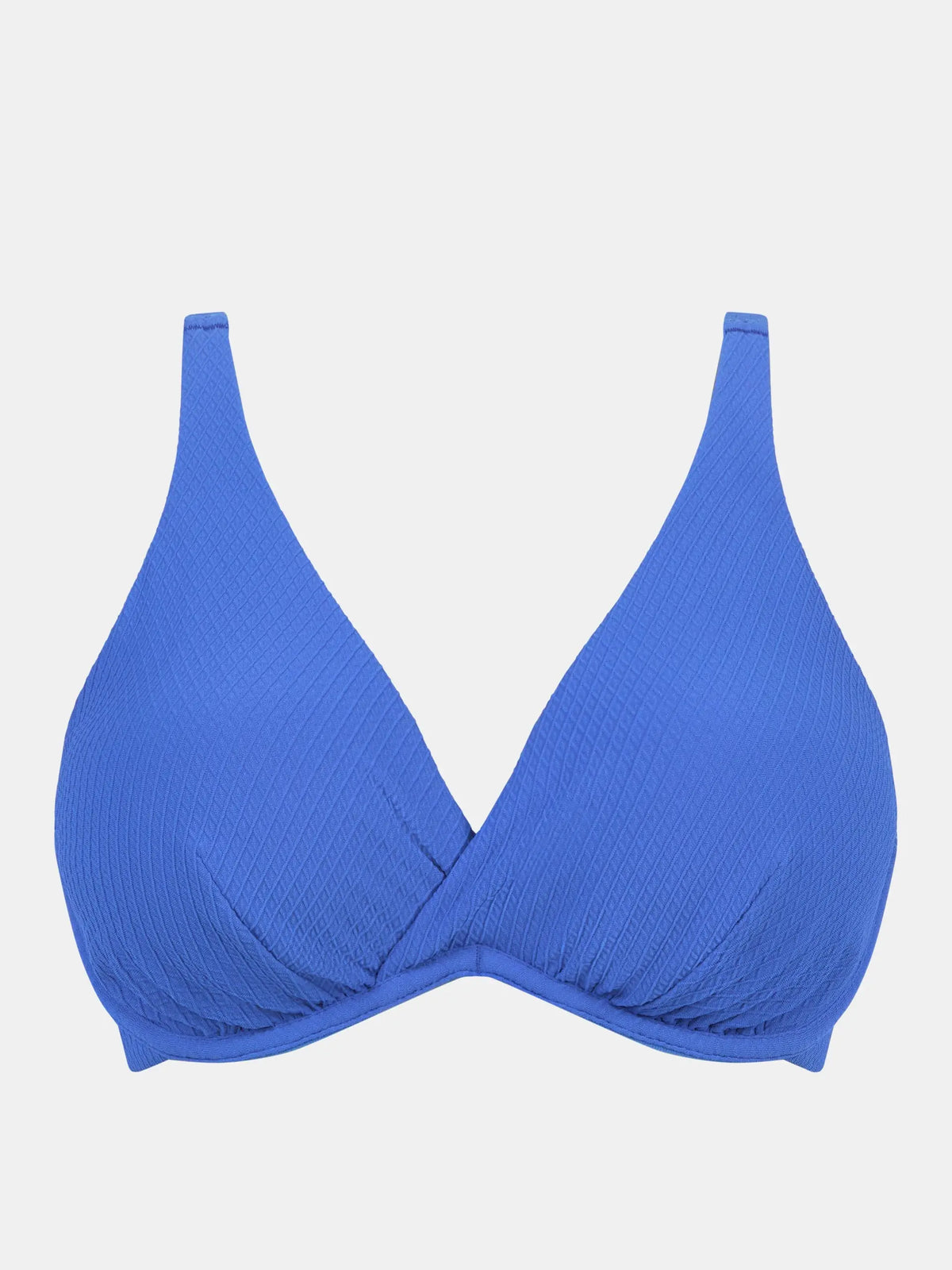 Femilet Navarino Underwire Bikini Top