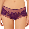 Natori Flora Girl Panty