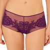 Natori Flora Girl Panty