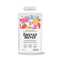 Forever & Ever Classic Powder Wash