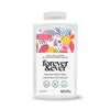 Forever & Ever Classic Powder Wash