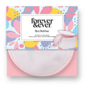 Forever & Ever Large Bra Bather