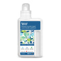 Forever & Ever Luxe Liquid Wash