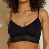 Cosabella Giulia Modal Scoop Bralette