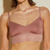 Cosabella Giulia Modal Scoop Bralette