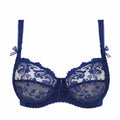 Empreinte Gaby Underwire Full Cup Bra