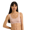 Hanro Touch Feeling Bralette