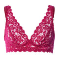 Hanro Moments Soft Cup Bra