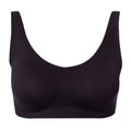Hanro Invisible Touch Soft Cup Bra
