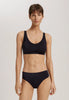 Hanro Invisible Touch Soft Cup Bra