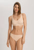 Hanro Invisible Touch Soft Cup Bra