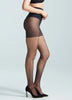 Commando The Essential Sheer Control Tights