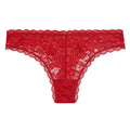 Aubade Rosessence Thong