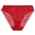 Aubade Rosessence Italian Brief