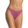 Hanky Panky DreamEase Original Rise Modal Thong