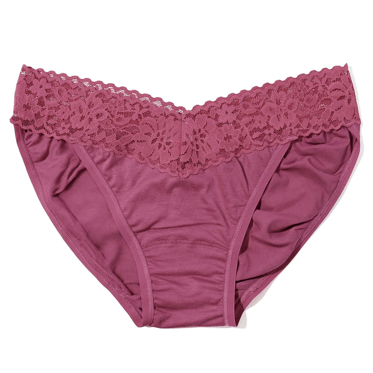 Hanky Panky Dreamease Vikini