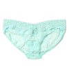 Hanky Panky Flora Lace V-Kini