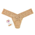 Hanky Panky Signature Lace Petite Low Rise Thong