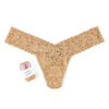 Hanky Panky Signature Lace Petite Low Rise Thong