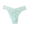 Hanky Panky Signature Lace Original Rise Thong
